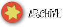 Archive