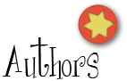 Authors