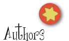 Authors & Illustrators