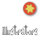 Authors & Illustrators